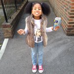 Renae - @renae_boyd - Instagram