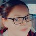 Megan Renae Brandon - Facebook