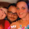 Renae & Brandon Bryant - @renaemccloud - TikTok