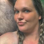 Renae Bryant Brandon Bryant - @renae_mccloud - Instagram