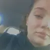 renaebrandon - @renaebrandon - TikTok