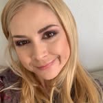 Renee Brandon - @reneebrandon270 - Instagram