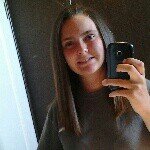 haley - @haley_renae_brewer - Instagram