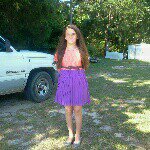 haley renae brewer - @haley2renae3brewer - Instagram