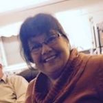 Lisa Renae Brewer - @teddybearmama54 - Instagram