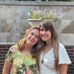 Renae Armstrong Brewer - Facebook