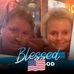 Renae Brewer - Facebook