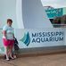 Renae Brewer - Facebook