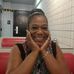 Renae Brewer - Facebook