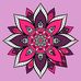Renae Brewer - Facebook