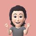 Renae Brewer - Facebook