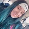 Renae Brewer - @renaebrewer3 - TikTok