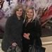 Renae Clower Brewer - Facebook