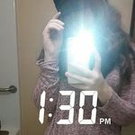 Renae Nicole Brewer - @ren_nicole_brewer - Instagram
