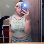 Renae Nicole Brewer 💕 - @renae.brewerr - Instagram