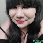 Rochelle Renae Brewer - @wmrichardbrewer - Instagram