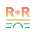Kimberly Renée Brill + Lisa Renée Manley - @rrteamla - Instagram
