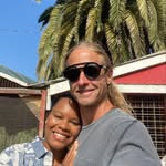 Nomadic Souls: Billy+Renee - @nomadicsouljourney - Instagram