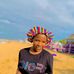 Reine Brillante - Facebook