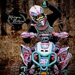 Renae Brill - @renae_brill_57 - Instagram