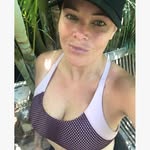 Renae Brill Nae Nae - @renaebrill - Instagram