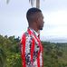 Renald Brifil Derané - Facebook