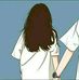 Rina Bocill - Facebook