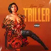 Rynaee Trill - @rynaee.trill - TikTok