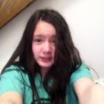 Minto Basketball - @renaebrockmyer2002 - Instagram