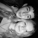 Rayne Brock - Facebook