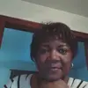 Renae Brock445 - @renaebrock0 - TikTok
