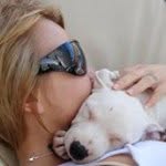 Renae Brock - @rnae77 - Instagram