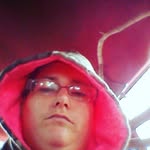 Sonya Renae Brock - @sonyalemons4401 - Instagram