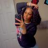 crenae 💋 - @crenaebrooks - TikTok