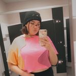 Renae ♊️ - @renaebrooks_ - Instagram