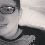 Renae Brooks - @naewheels95 - Instagram