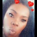 Renae brooks - @renaebrooks82 - Instagram