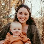 Renae Brooks - @renaelummus - Instagram