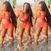 Renae Brooks - Facebook