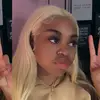 Renae’ Brooks💓 - @_.yepitsraa - TikTok