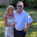 Renae Brooks - Facebook