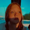Renae Brooks - @nae_autumn - TikTok