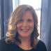Renae Brooks - Facebook