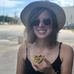 Renae Brooks - Facebook