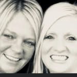 Renae Brooks - @renae_brooks70 - Instagram
