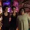 Renae Brooks - @renaebrooks15 - TikTok