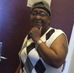 Renae Brooks - Facebook