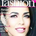 Renae Brooks - @p.renae.brooks - Instagram
