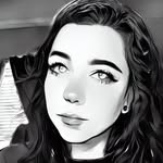Renae Brooks - @azphyxea - Instagram