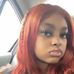 Renae Brooks - Facebook